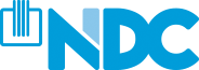 National Development Council Logo